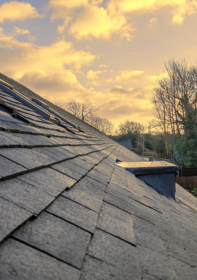 How Much Does Metal Roofing Cost in 2022?