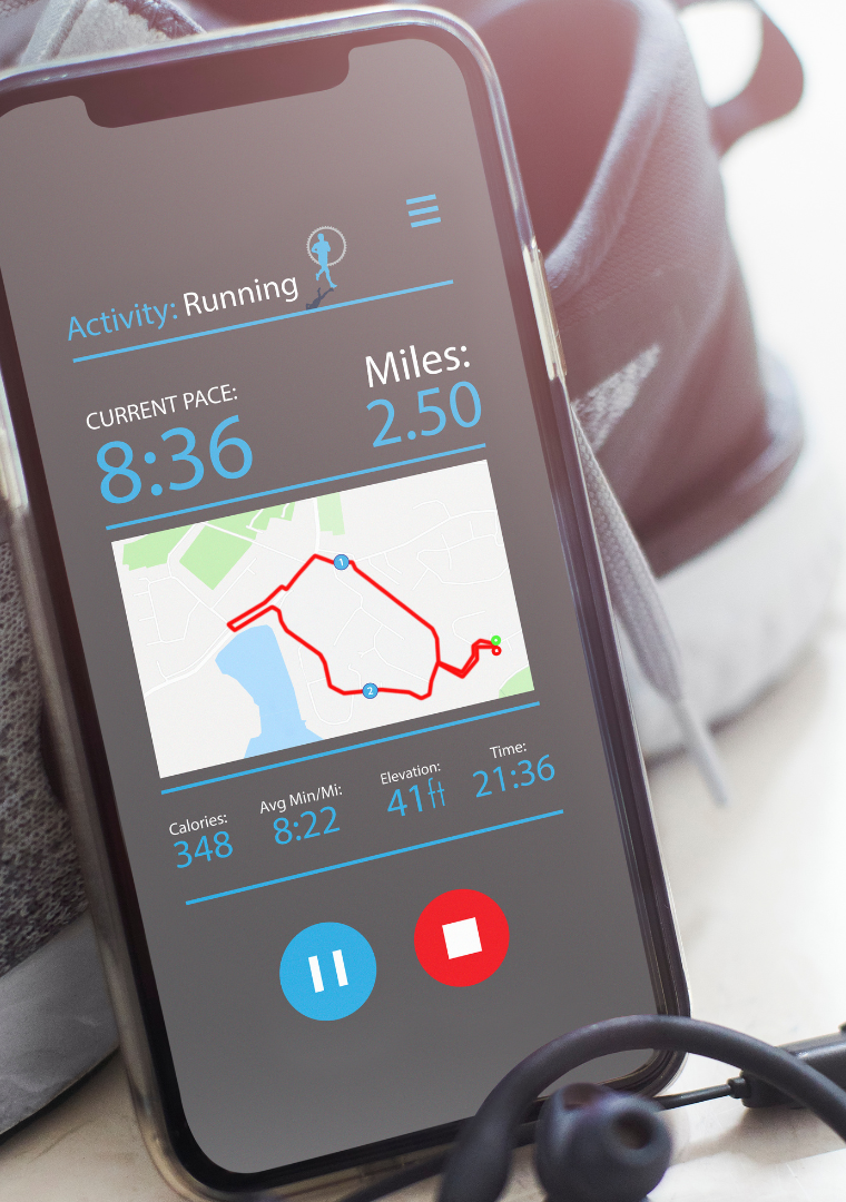 Why You Should Consider Using a Fitness App for Your Home Workouts