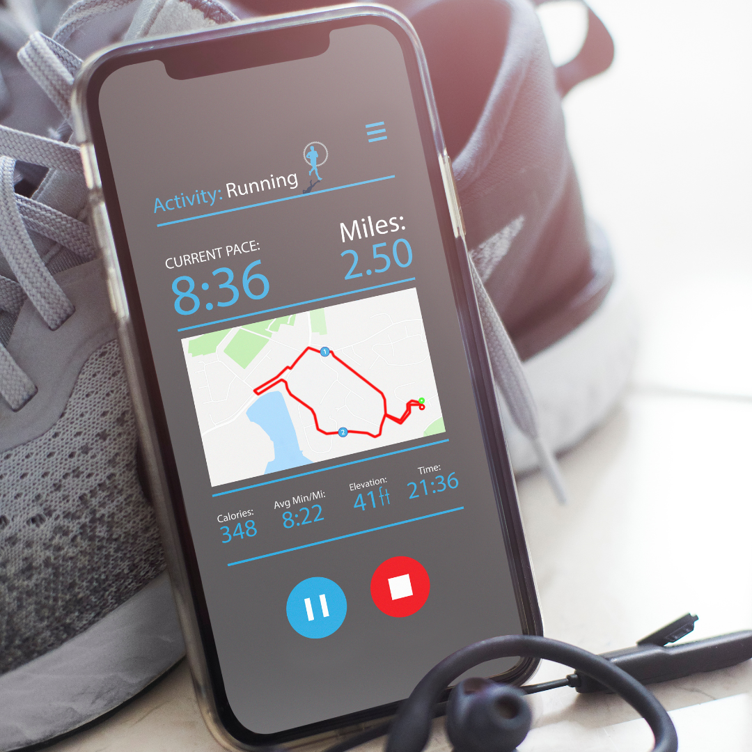 Why You Should Consider Using a Fitness App for Your Home Workouts